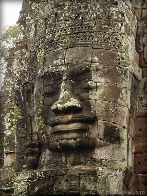 Angkor Wat, Cambodia - a photo on Flickriver