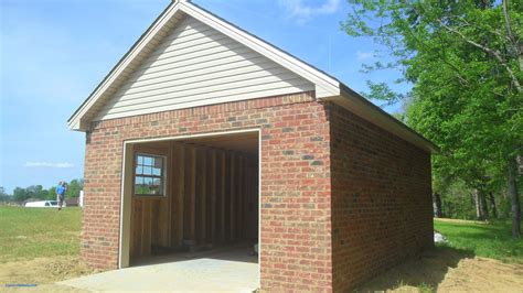 cost to add plumbing to detached garage - violet-withy