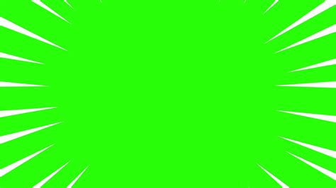 Tổng hợp Free background green screen đẹp và chất lượng cao