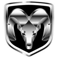 Dodge Ram Logo Vector / Ram Trucks Logo Vector In Eps Ai Cdr Free Download : Free download dodge ...