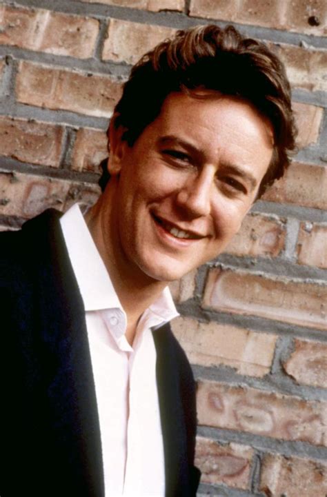 Judge Reinhold - Actor