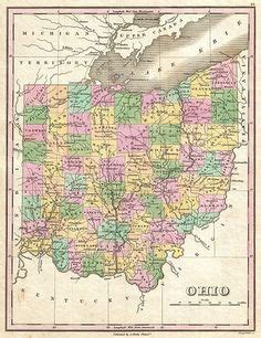 8 Noble County Ohio ideas | ohio, county, genealogy map