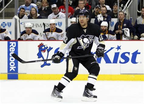 Jarome Iginla | Pittsburgh sports, National hockey league, Pittsburgh ...