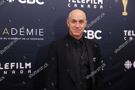 Foto e immagini stock a tema Canadian Screen Awards Toronto | Shutterstock