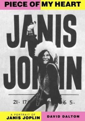 Buy Janis Joplin - Piece of My Heart / Piece of My Heart cheap, choose from different sellers ...