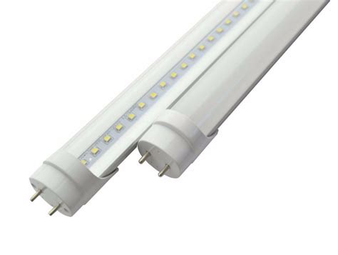 4FT LED Tube 20W - Jen Lighting - Wholesale LED Lighting