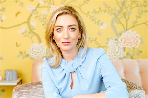 Bumble Chief Whitney Wolfe Herd To Step Down | Silicon UK Tech