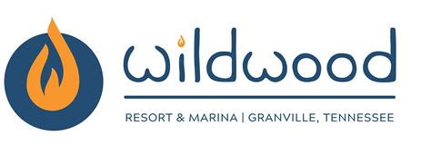 Wildwood Resort & Marina | Historic Granville Tennessee