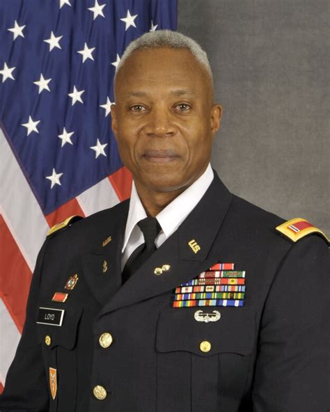 Chief Warrant Officer Five Michael Loyd > U.S. Army Reserve > Article View