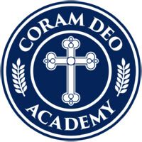 Coram Deo Academy - Medewerkers, locatie en alumni | LinkedIn