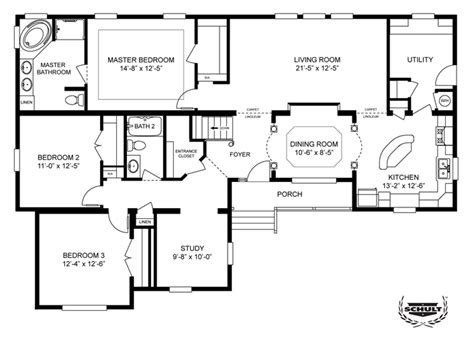 clayton homes 5 bedroom - paindrawing