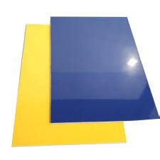 painted aluminium sheets | painted aluminum sheets | Buy aluminum metals Online