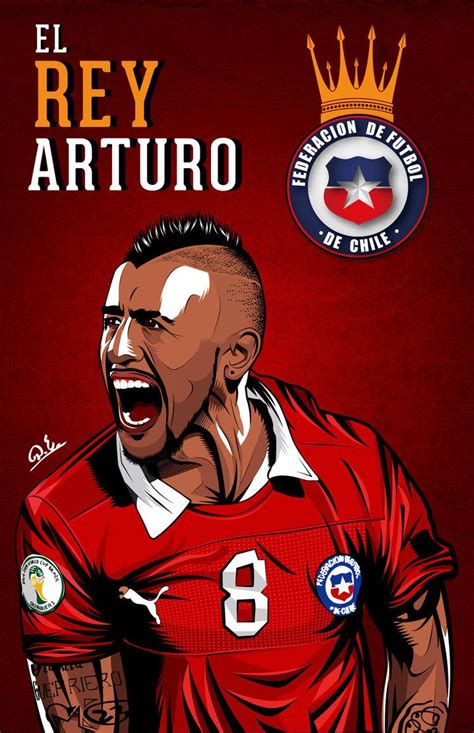 Arturo Vidal Header Tumblr, Bayern Munich, Football Soccer, Comic Book Cover, Graphic ...