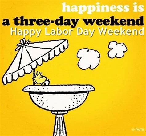 Happy Labor Day Weekend Pictures, Photos, and Images for Facebook ...