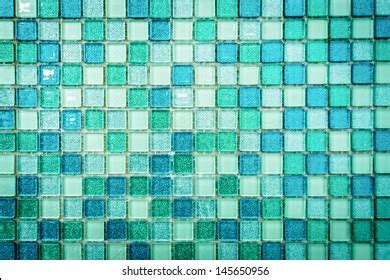 Ceramic Floor Tiles Closeup Texture Stock Photo 145650956 | Shutterstock
