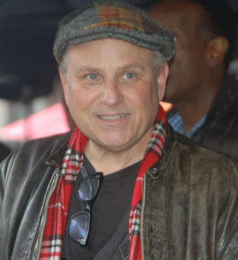 Bobcat Goldthwait - Celebrity biography, zodiac sign and famous quotes