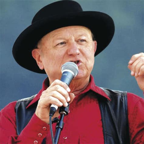 Charlie McCoy, Country Legend – Exclusive Interview