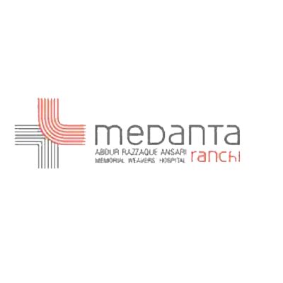 Medanta Hospital | Medanta Hospital in Ranchi, Jharkhand