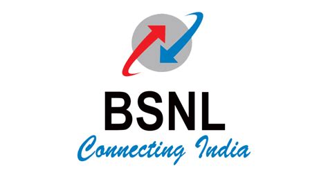 Good News: BSNL to Invest 2500 Crore in Expansion Plans - Saying Truth