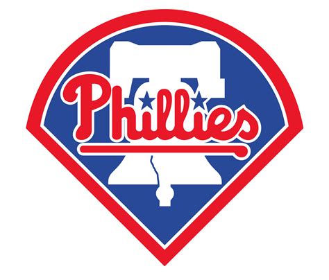 Phillies Logo Svg / Phillies Logo Clipart | Free download best Phillies ...