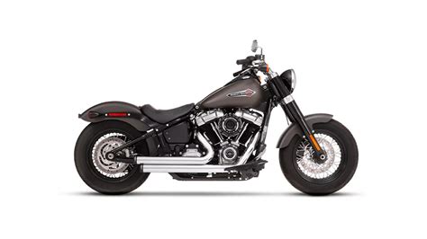 รูปภาพมอเตอร์ไซค์ Harley-Davidson Softail Slim 2023ภายนอก อัลบั้มรถใหม่ ...