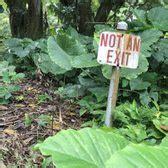 Wahiawa Botanical Garden - 435 Photos & 70 Reviews - Botanical Gardens ...