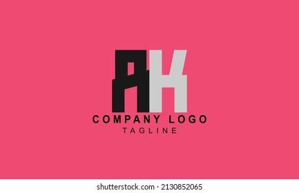 49 Ak King Logo Images, Stock Photos, 3D objects, & Vectors | Shutterstock