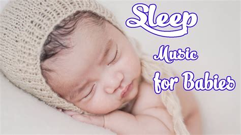 Lullaby Mozart for Babies ♫ 4 Hours Brain Development Lullaby ♫ Sleep Music for Babies - YouTube