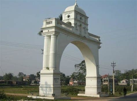 THE 10 BEST Things to Do in Jalpaiguri - 2020 (with Photos) | Tripadvisor - Must See Attractions ...