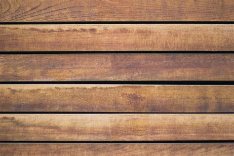 Picture of Wooden Table Texture - Free Stock Photo