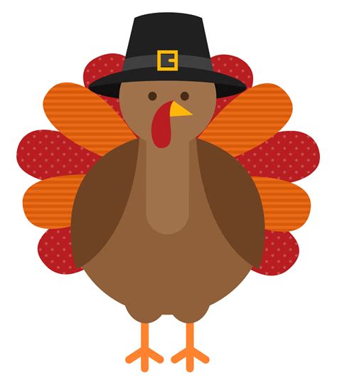Thanksgiving PNG Transparent Images - PNG All