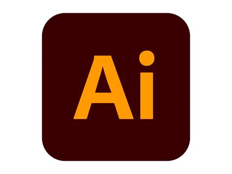 Adobe Illustrator CC Old Logo PNG vector in SVG, PDF, AI, CDR format