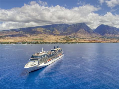 Cruise Ship Shore Excursions | Book Maui Tours, Activities & Things to ...