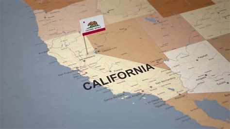 California redistricting: what to know about the final maps | KTVU FOX 2