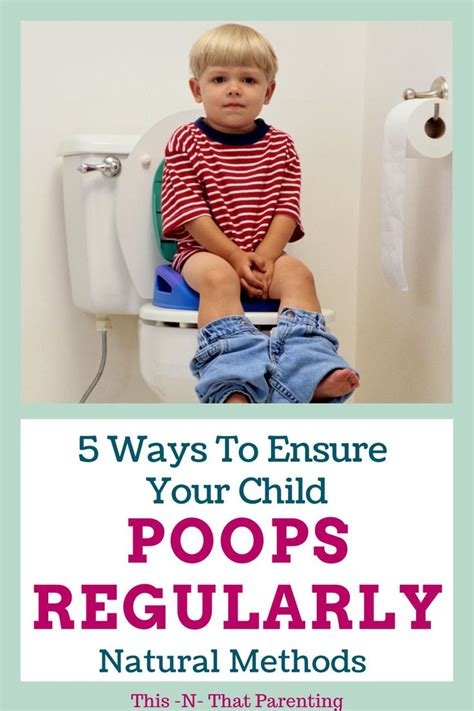 Raising Baby, Raising Kids, Poop Jokes, Potty Training Kids, Challenging Behaviors, Physical ...