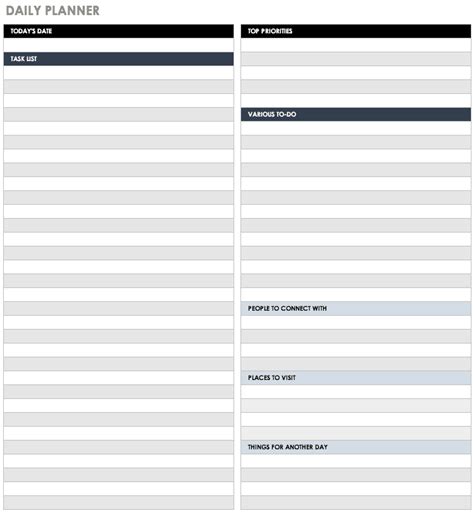 32 Free Excel Spreadsheet Templates - KING OF EXCEL