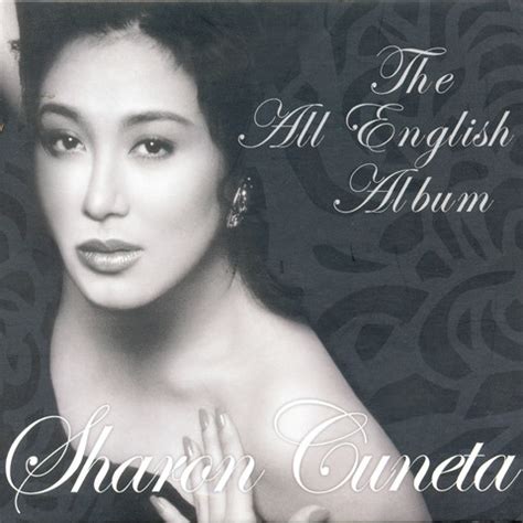 The All English Album Songs Download: The All English Album MP3 Songs Online Free on Gaana.com