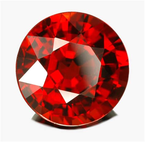 ¿De qué color del diamante es enero?? - startupassembly.co