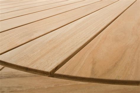 Teak Hardwood – WoodChip Marine Lumber