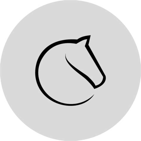 "Lichess" Icon - Download for free – Iconduck