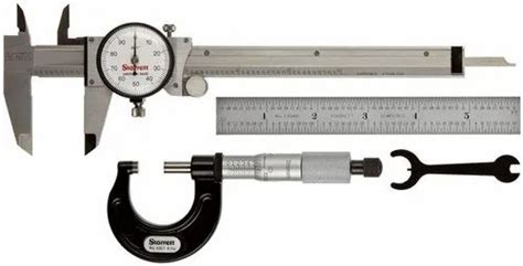 MEASURING TOOLS & SURFACE PLATES - Digimatic Calipers Wholesale ...