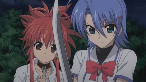 Watch Demon King Daimao Episode 7 Online - The Legendary Hero Appears ...