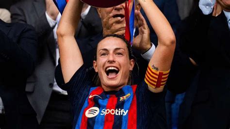 What is Barcelona's UEFA Women's Champions League final record? How many UWCL titles have ...