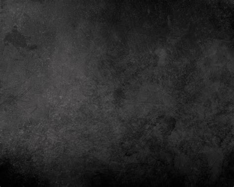 Charcoal Grey Background Images - Free Download on Freepik