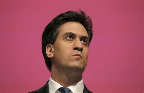 Election 2015: Ed Miliband promises Labour will scrap non-dom tax status