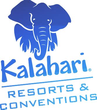 Kalahari Resorts; Poconos Mountains Expansion 2014 | Kalahari resorts, Resort, Kalahari resort ...