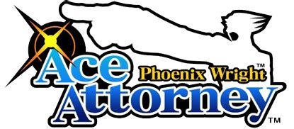 File:Ace Attorney Logo.png - Wikipedia