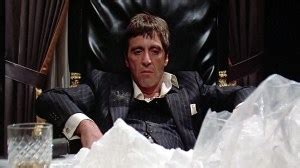 Is There A Scarface Movie 2 Release Date? Explained