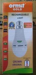 Led Bulb - 9w Ac Dc Led Bulb Wholesaler from Ahmedabad