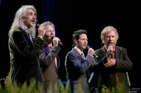 The Gaither Vocal Band | Gaither vocal band, Gospel music, Gospel singer